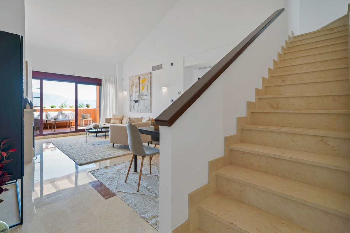 9c4c2f41a2d4007d661a65461ca5fa9f - 29