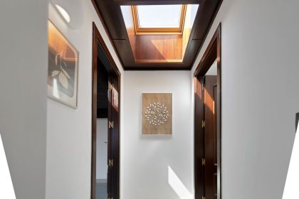 9c4c2f41a2d4007d661a65461ca5fa9f - 30