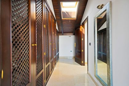 9c4c2f41a2d4007d661a65461ca5fa9f - 31