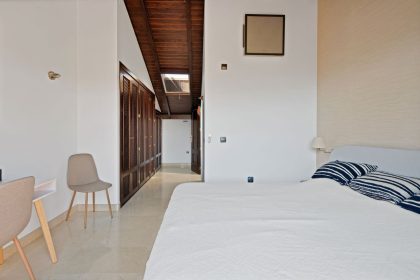 9c4c2f41a2d4007d661a65461ca5fa9f - 34