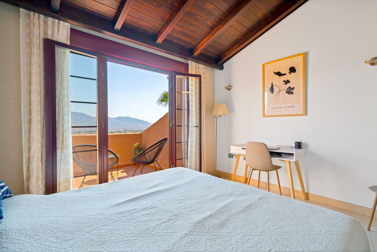 9c4c2f41a2d4007d661a65461ca5fa9f - 36