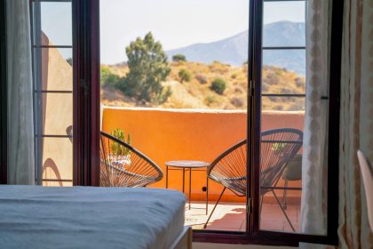 9c4c2f41a2d4007d661a65461ca5fa9f - 38