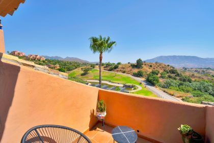 9c4c2f41a2d4007d661a65461ca5fa9f - 39