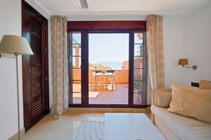 9c4c2f41a2d4007d661a65461ca5fa9f - 45