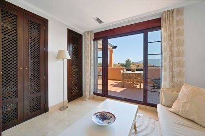 9c4c2f41a2d4007d661a65461ca5fa9f - 46