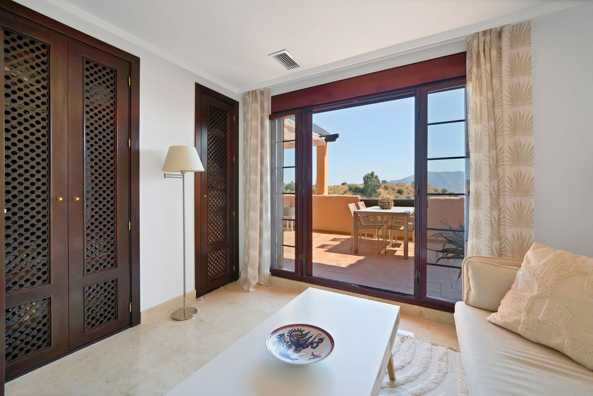 9c4c2f41a2d4007d661a65461ca5fa9f - 46