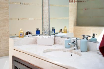 9c4c2f41a2d4007d661a65461ca5fa9f - 47