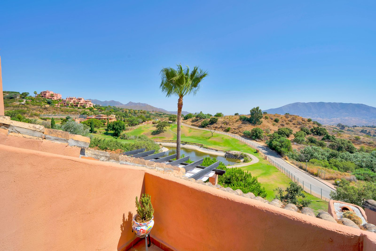 9c4c2f41a2d4007d661a65461ca5fa9f - 5