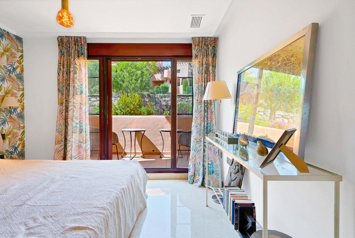 9c4c2f41a2d4007d661a65461ca5fa9f - 51