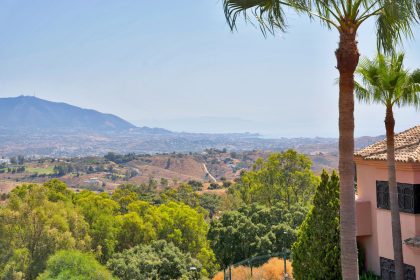 9c4c2f41a2d4007d661a65461ca5fa9f - 54