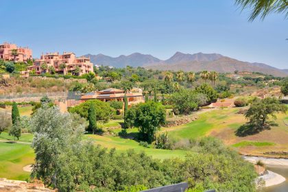 9c4c2f41a2d4007d661a65461ca5fa9f - 55