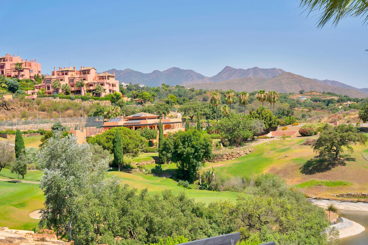 9c4c2f41a2d4007d661a65461ca5fa9f - 55