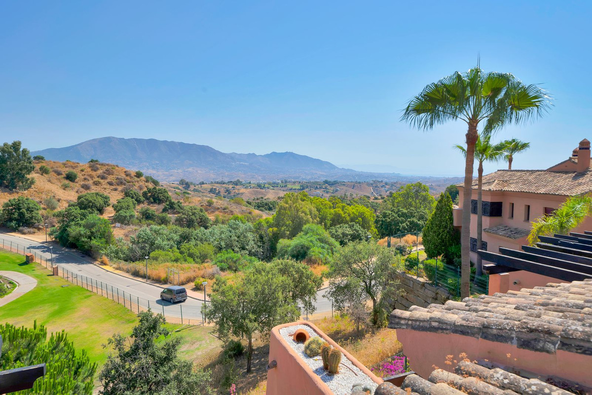 9c4c2f41a2d4007d661a65461ca5fa9f - 56