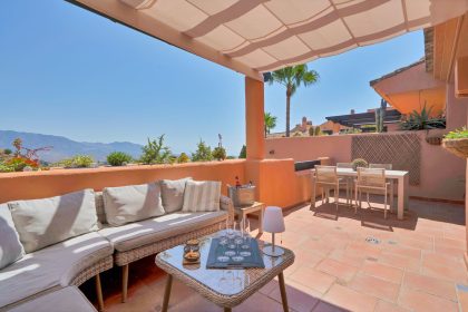 9c4c2f41a2d4007d661a65461ca5fa9f - 6