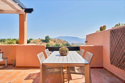 9c4c2f41a2d4007d661a65461ca5fa9f - 7