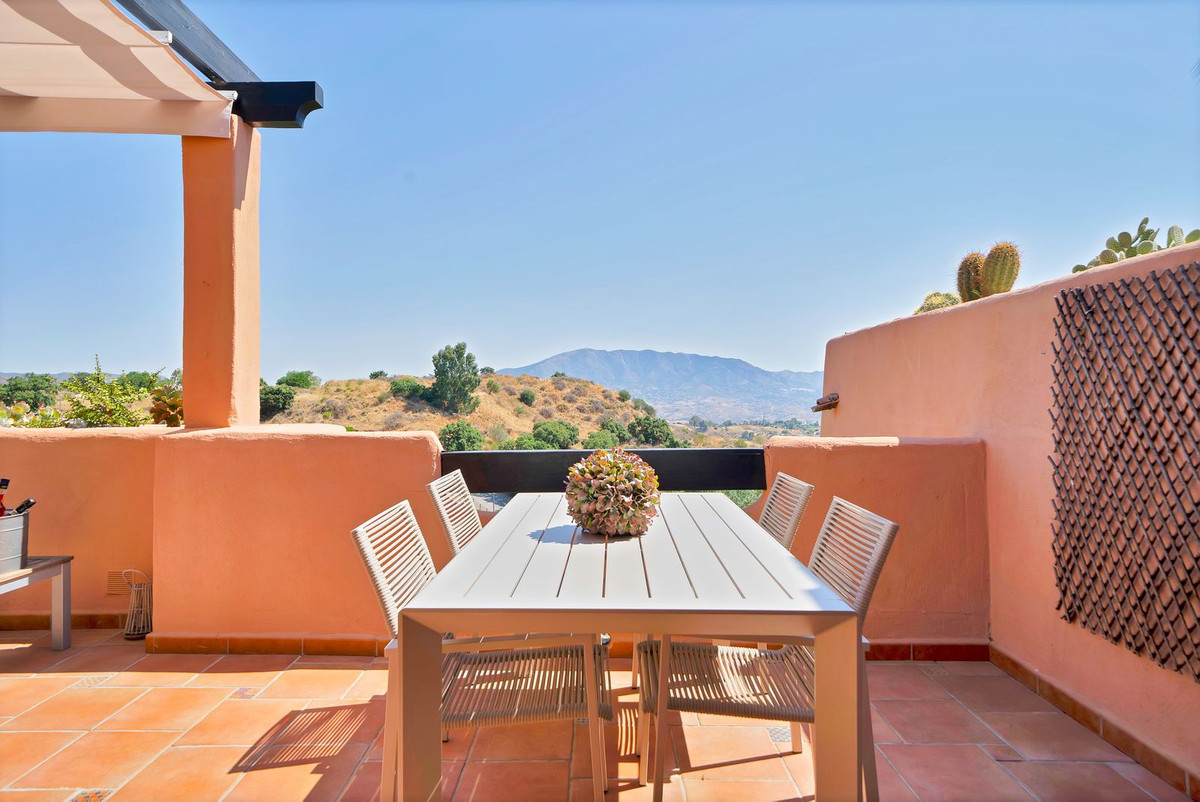 9c4c2f41a2d4007d661a65461ca5fa9f - 7