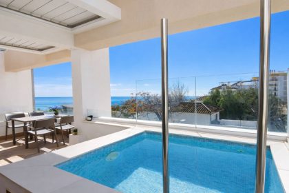 9c4e4ce0f62d698be1c2522491dc41d4 - 1