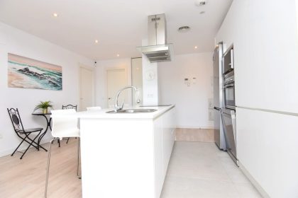 9c4e4ce0f62d698be1c2522491dc41d4 - 11