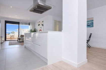 9c4e4ce0f62d698be1c2522491dc41d4 - 12