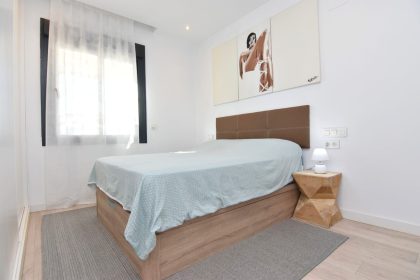 9c4e4ce0f62d698be1c2522491dc41d4 - 13