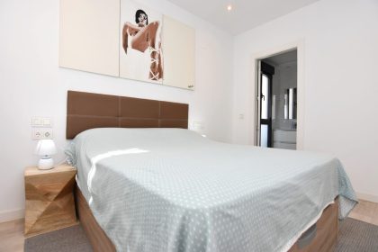 9c4e4ce0f62d698be1c2522491dc41d4 - 14