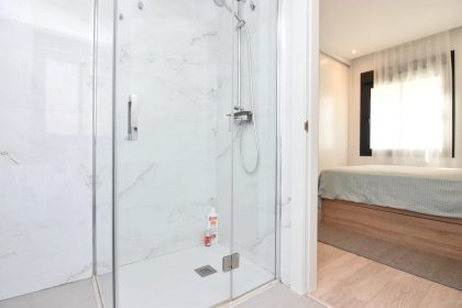 9c4e4ce0f62d698be1c2522491dc41d4 - 15