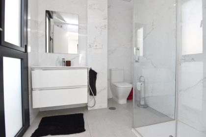 9c4e4ce0f62d698be1c2522491dc41d4 - 16