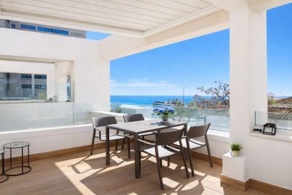 9c4e4ce0f62d698be1c2522491dc41d4 - 2