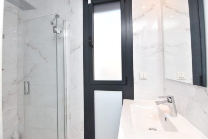 9c4e4ce0f62d698be1c2522491dc41d4 - 21