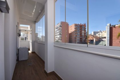 9c4e4ce0f62d698be1c2522491dc41d4 - 22