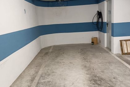 9c4e4ce0f62d698be1c2522491dc41d4 - 23