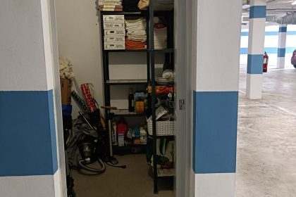 9c4e4ce0f62d698be1c2522491dc41d4 - 24