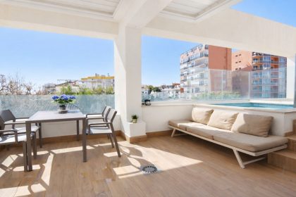 9c4e4ce0f62d698be1c2522491dc41d4 - 3