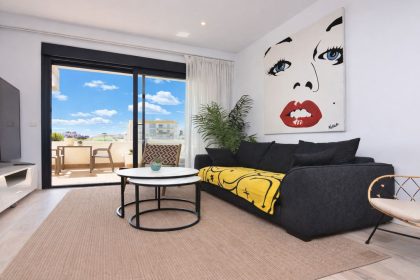 9c4e4ce0f62d698be1c2522491dc41d4 - 4