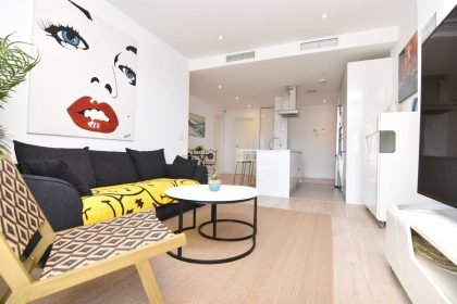 9c4e4ce0f62d698be1c2522491dc41d4 - 5