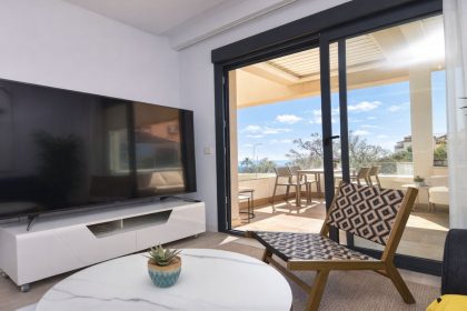 9c4e4ce0f62d698be1c2522491dc41d4 - 6