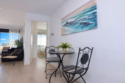 9c4e4ce0f62d698be1c2522491dc41d4 - 8