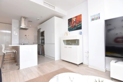 9c4e4ce0f62d698be1c2522491dc41d4 - 9