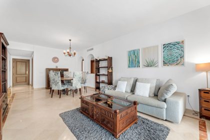 9c65beba9318e3465216b0c9d940ec8c - 10