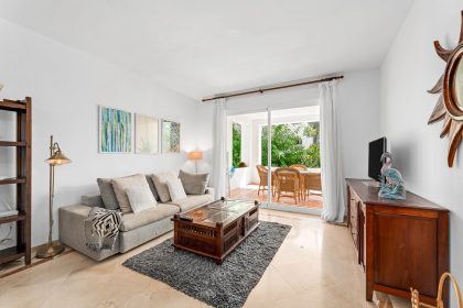 9c65beba9318e3465216b0c9d940ec8c - 14