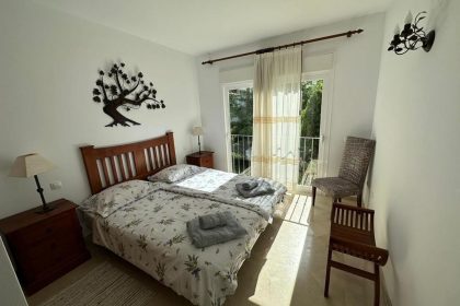 9c65beba9318e3465216b0c9d940ec8c - 21