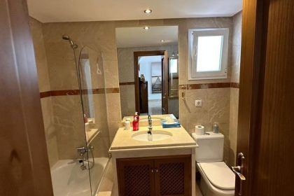 9c65beba9318e3465216b0c9d940ec8c - 22