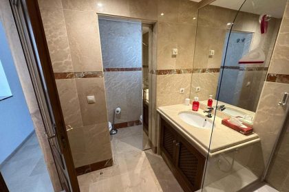 9c65beba9318e3465216b0c9d940ec8c - 23