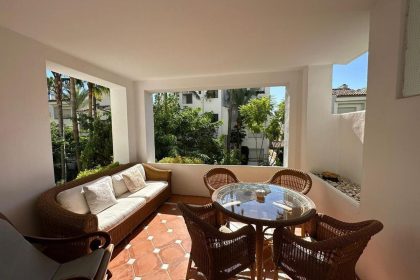 9c65beba9318e3465216b0c9d940ec8c - 24