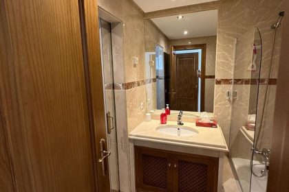 9c65beba9318e3465216b0c9d940ec8c - 26