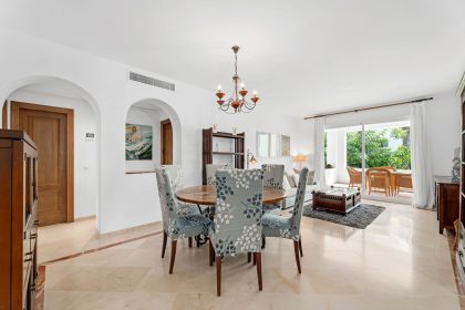 9c65beba9318e3465216b0c9d940ec8c - 6