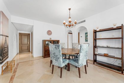 9c65beba9318e3465216b0c9d940ec8c - 8