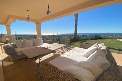 9ca494e2e33d1b0b0eff5a44a37f7e49 - 1