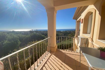 9ca494e2e33d1b0b0eff5a44a37f7e49 - 10