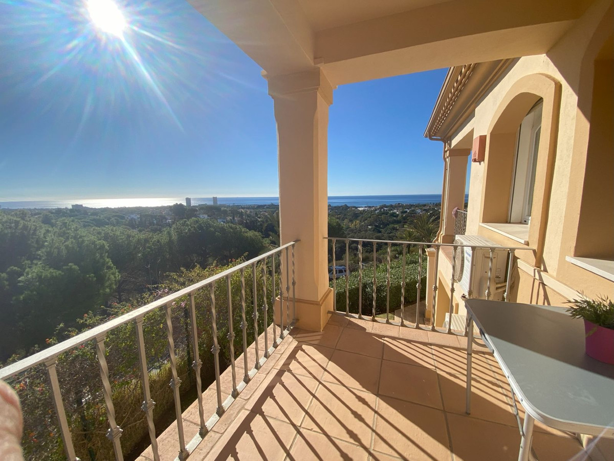 9ca494e2e33d1b0b0eff5a44a37f7e49 - 10